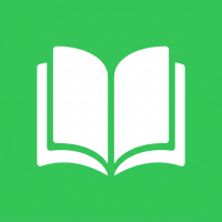 Learn by Social Masla