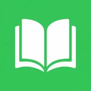 Learn by Social Masla